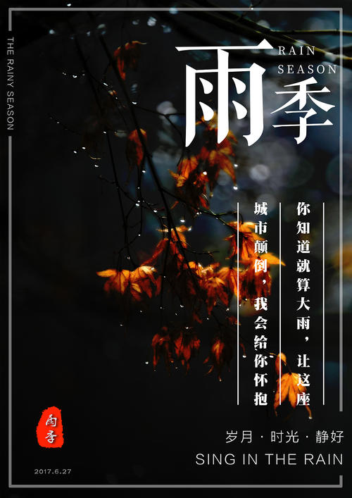 波士顿学院文凭毕业证怎么买到